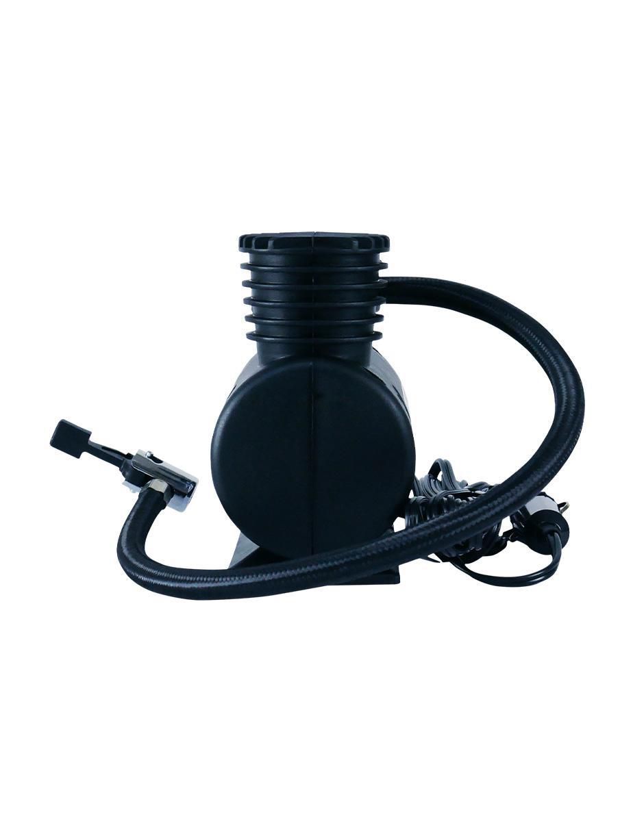Compresor 1/2 hp 4