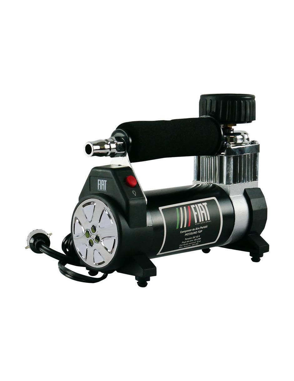 Compresor 1/8 hp 2