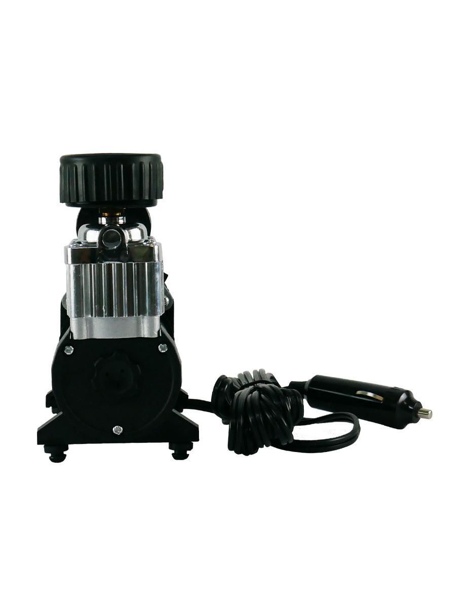 Compresor 1/8 hp 6