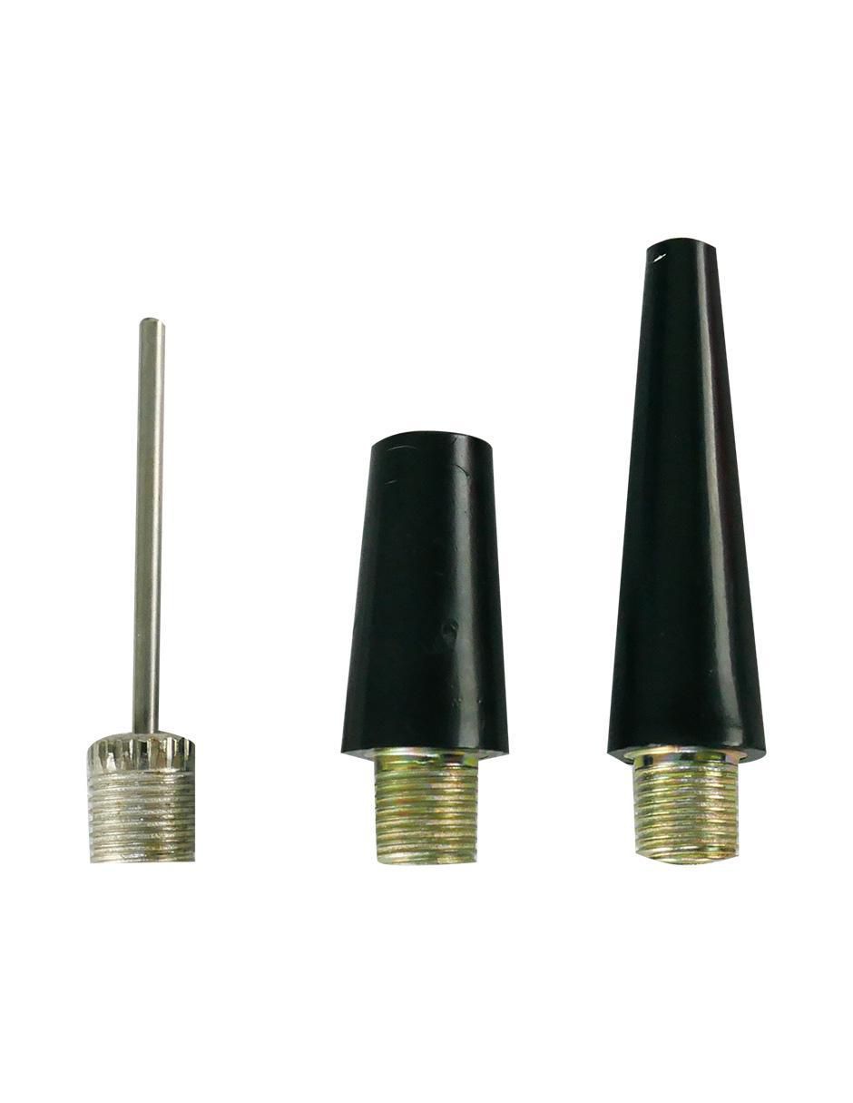 Compresor 1/8 hp 8