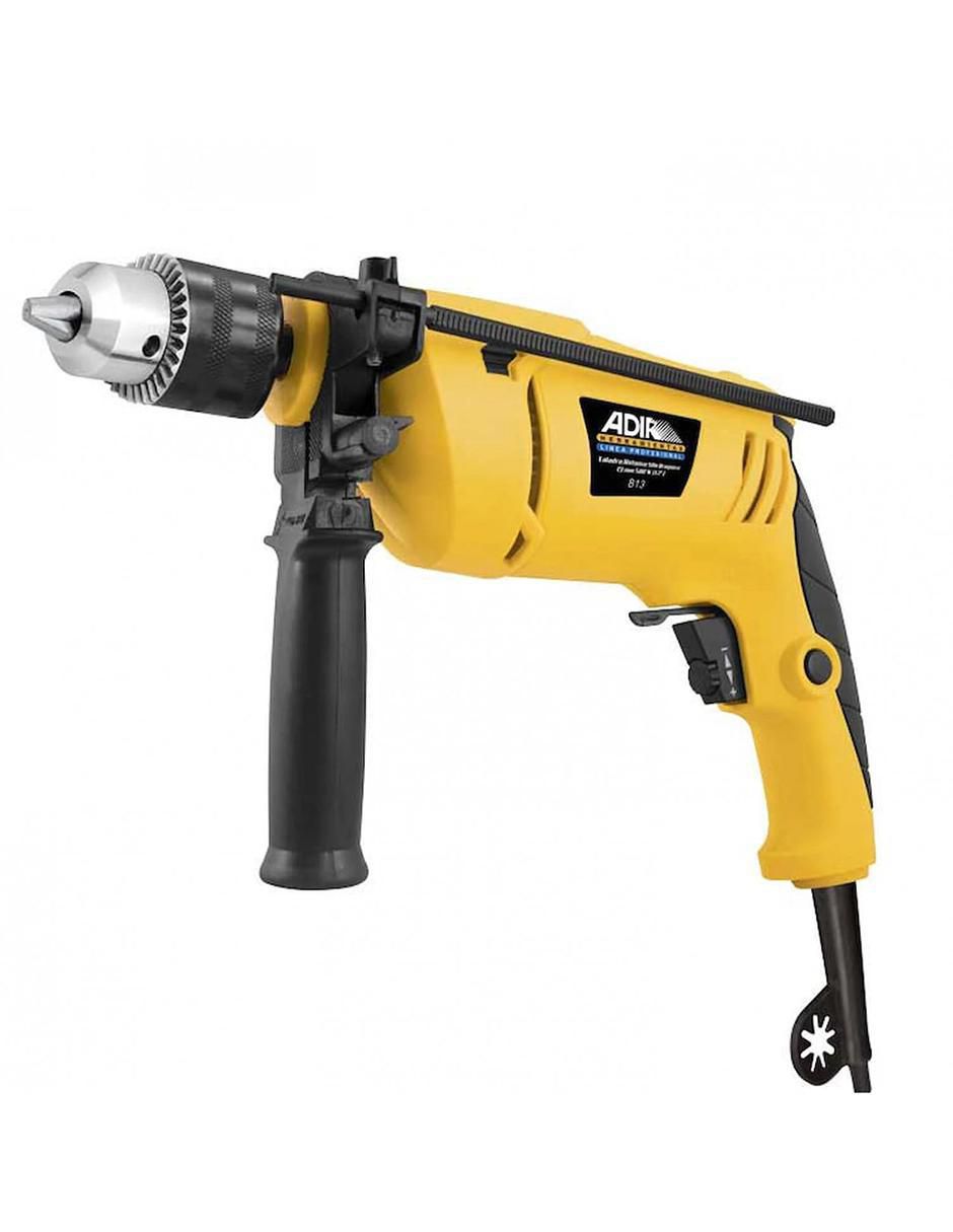 Rotomartillo T0501 500 W Rotomartillo T0501 500 W