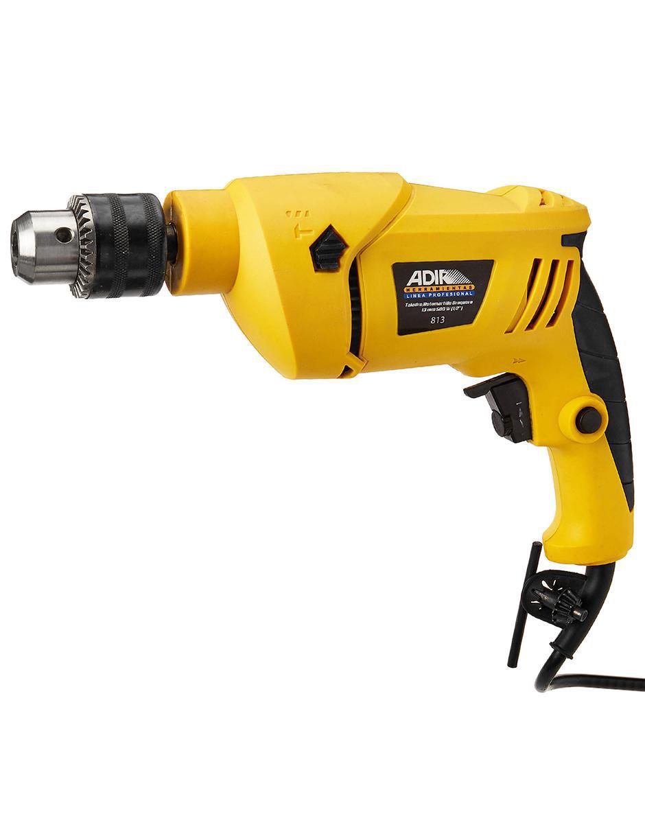 Rotomartillo T0501 500 W 2