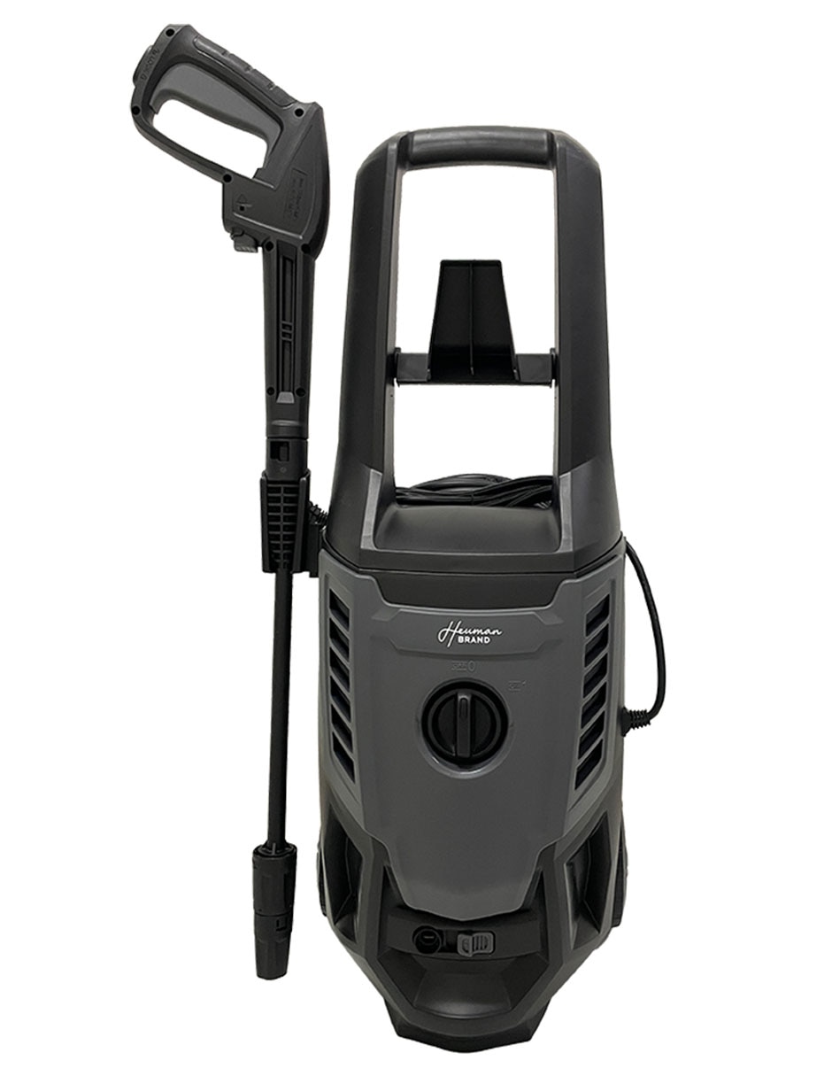 Hidrolavadora 2175 psi Hidrolavadora 2175 psi