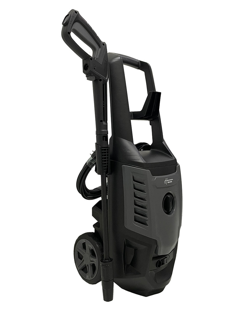 Hidrolavadora 2175 psi 2
