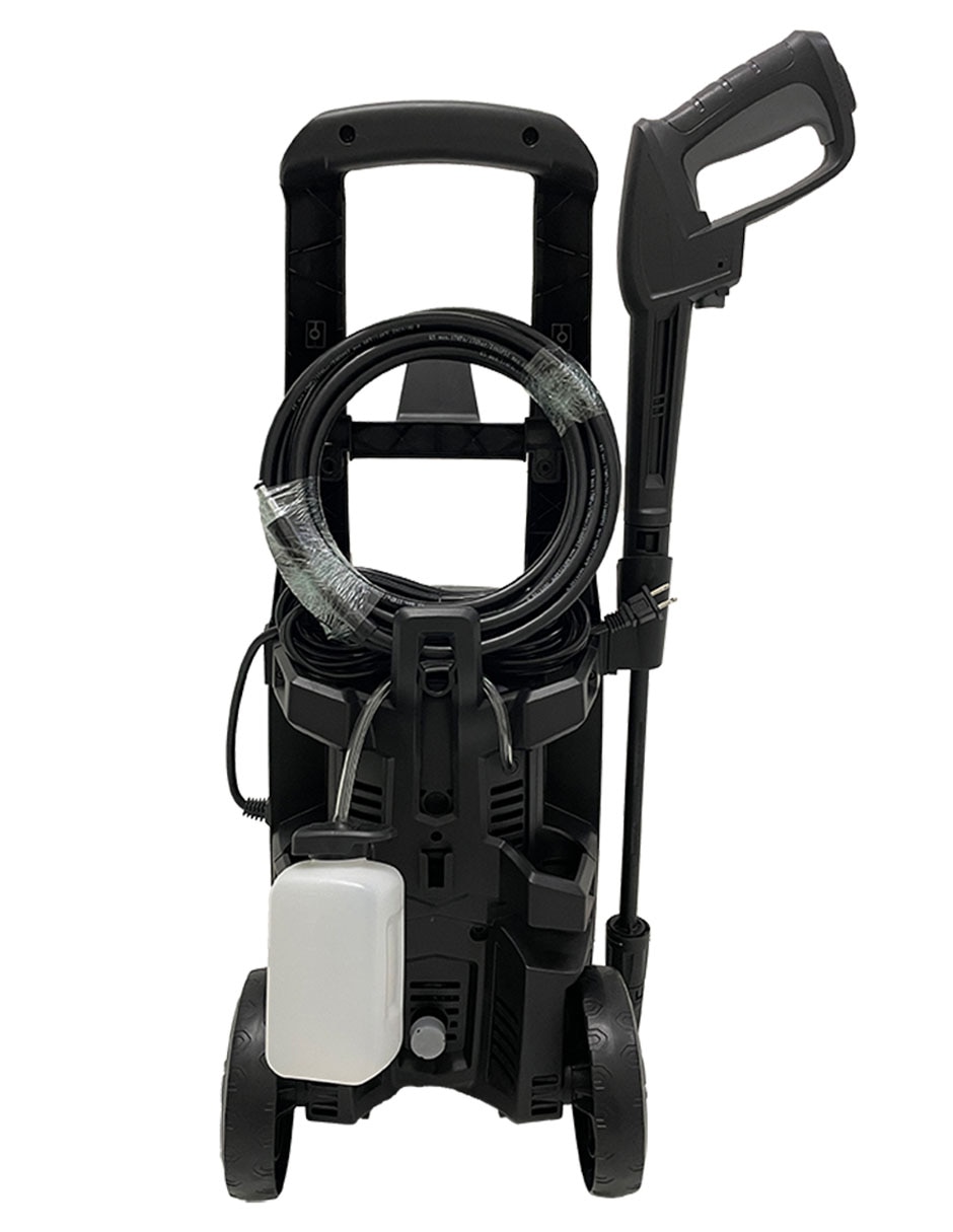 Hidrolavadora 2175 psi 3