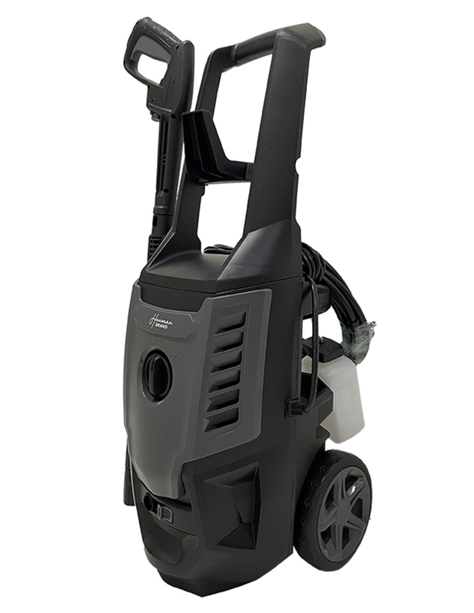 Hidrolavadora 2175 psi 4