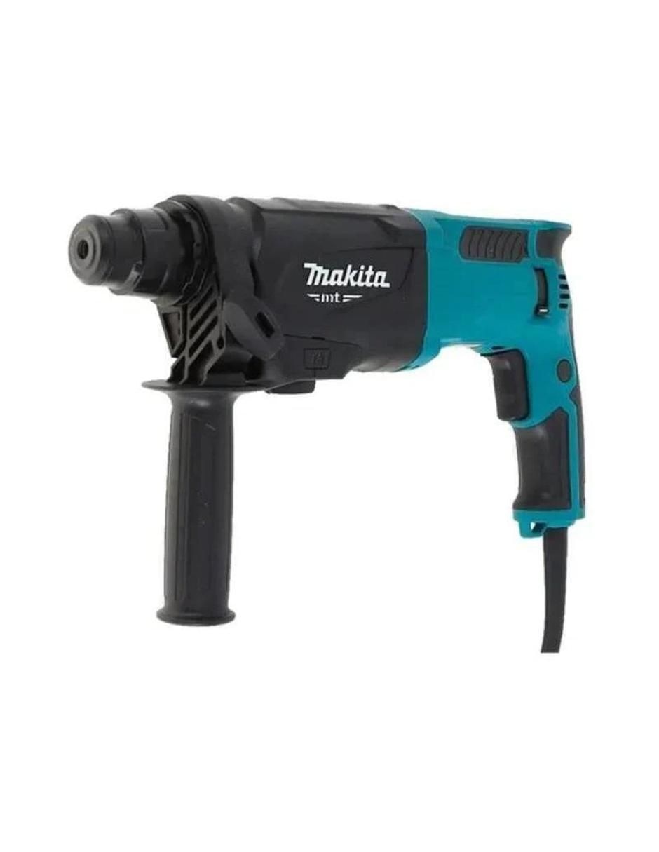 Rotomartillo M8701B 800 W