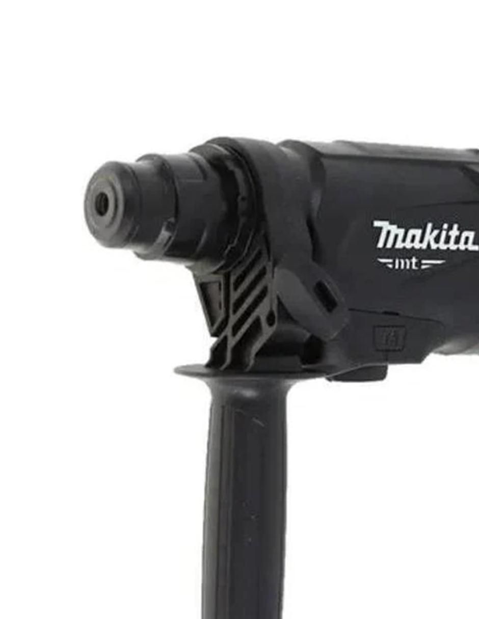 Rotomartillo M8701B 800 W 2