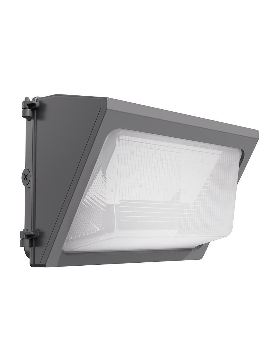 Lámpara de pared LED
