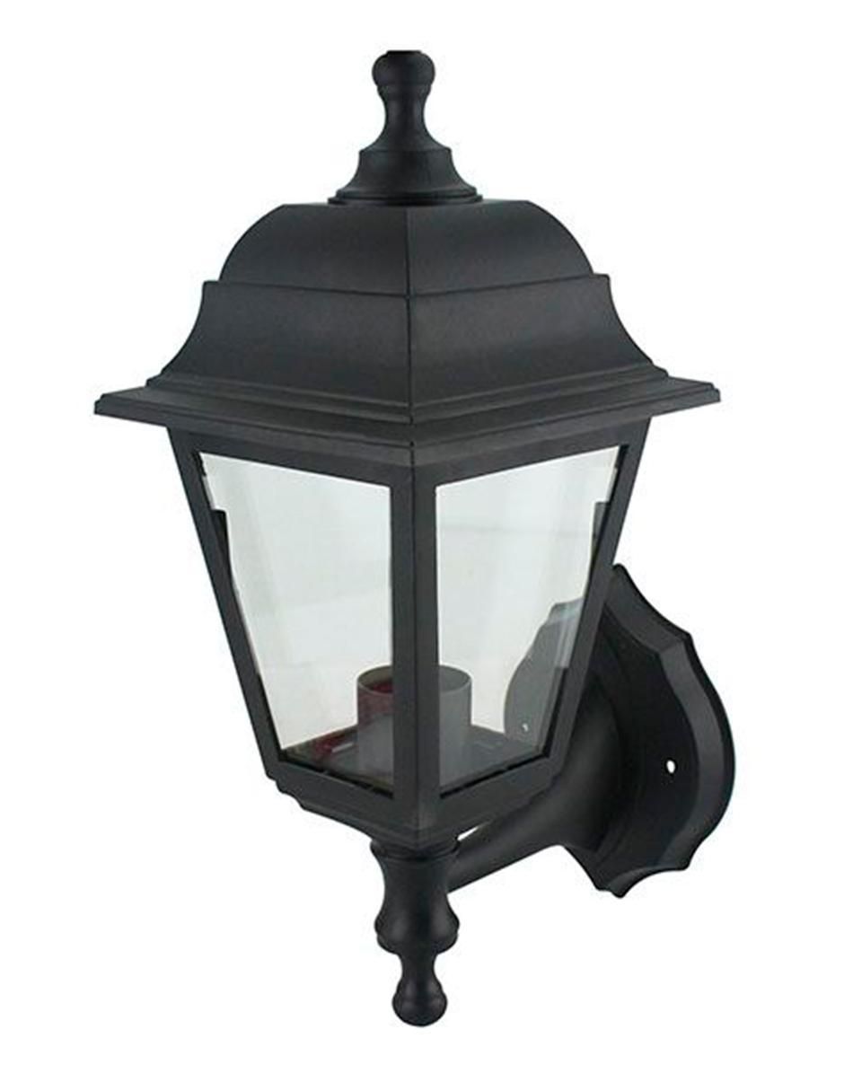Farol led 2