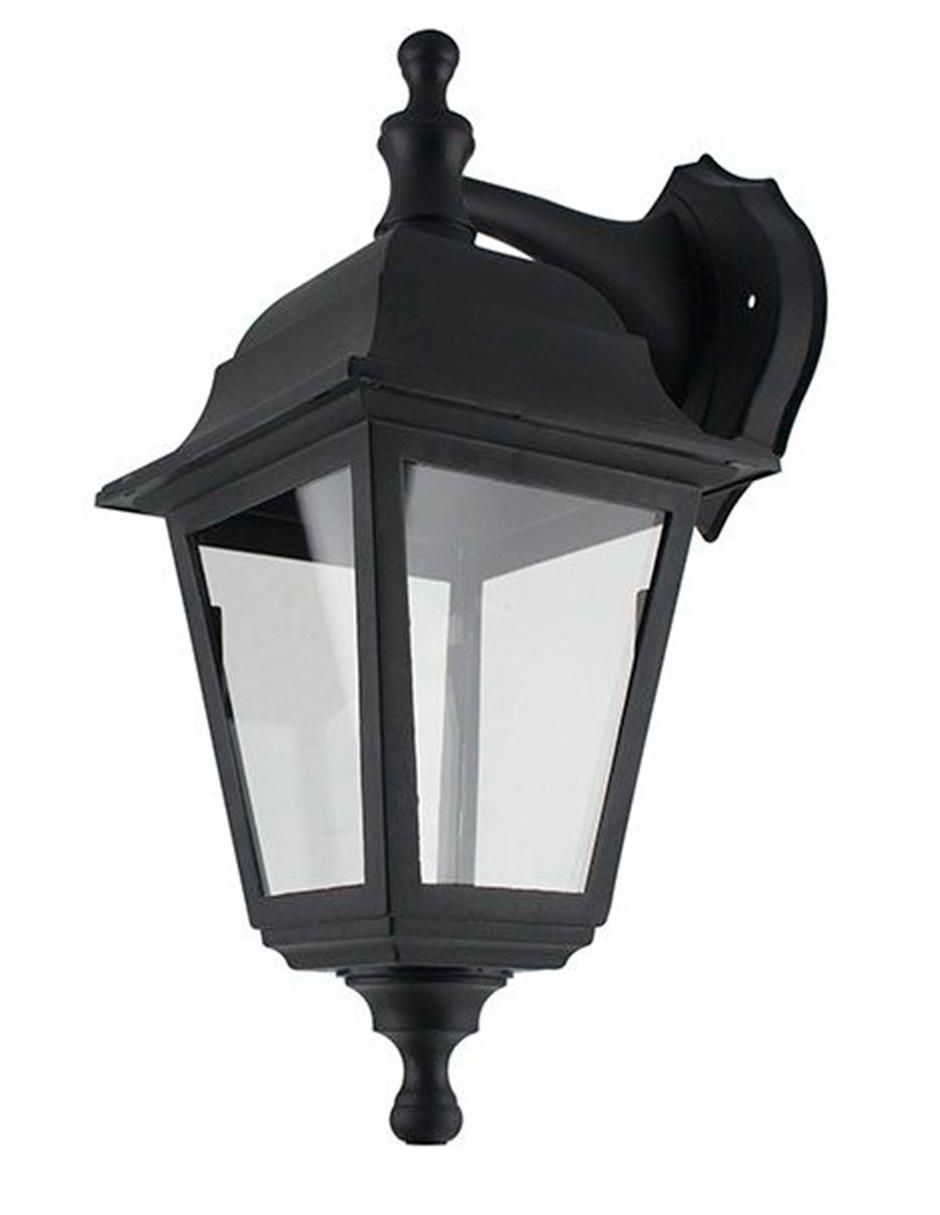 Farol led 3