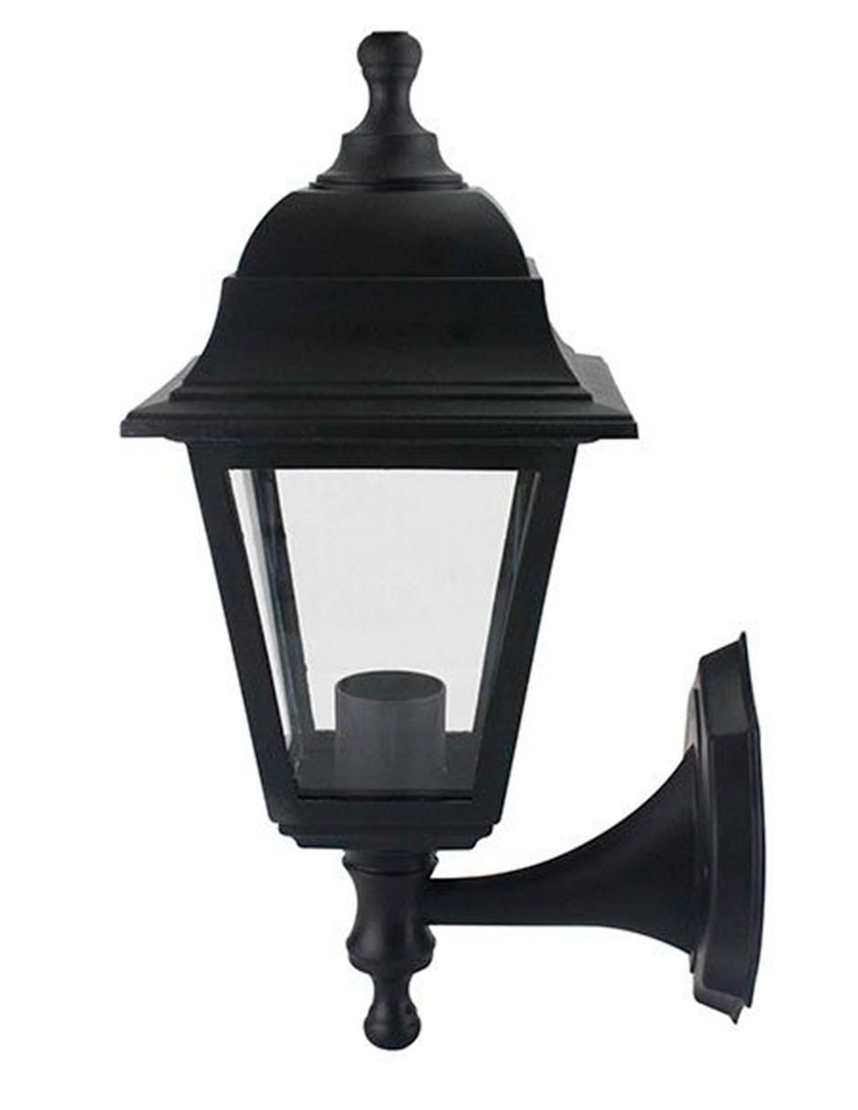 Farol led 4