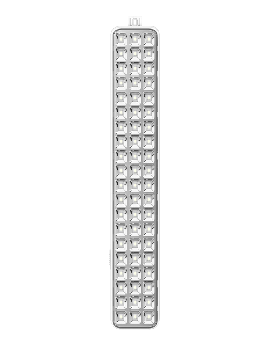 Lámpara led