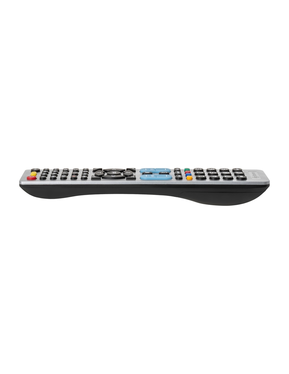 Control remoto para TV RM.270 3