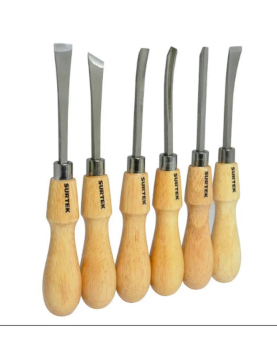 Set cincel Set cincel