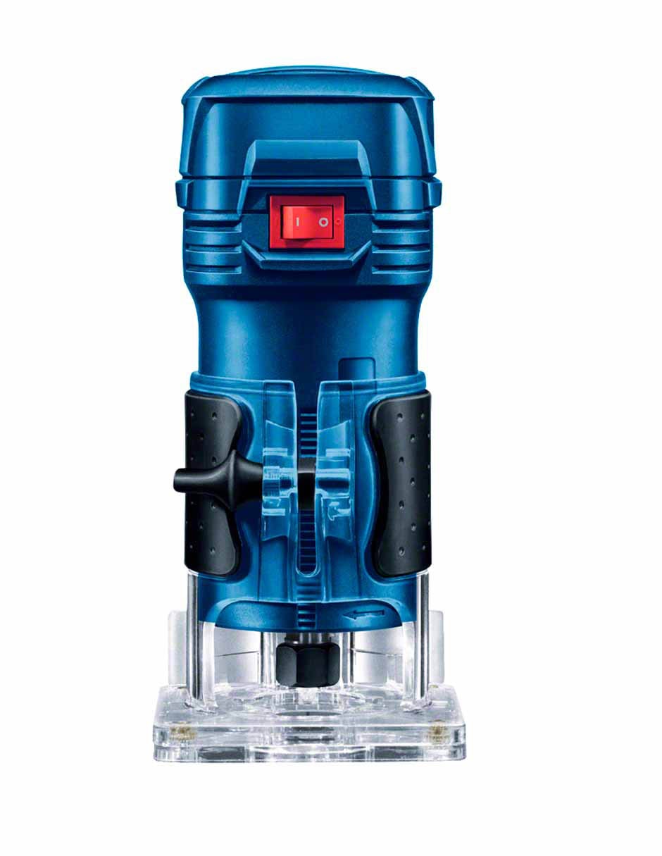 Cortadora 1/2 hp 2