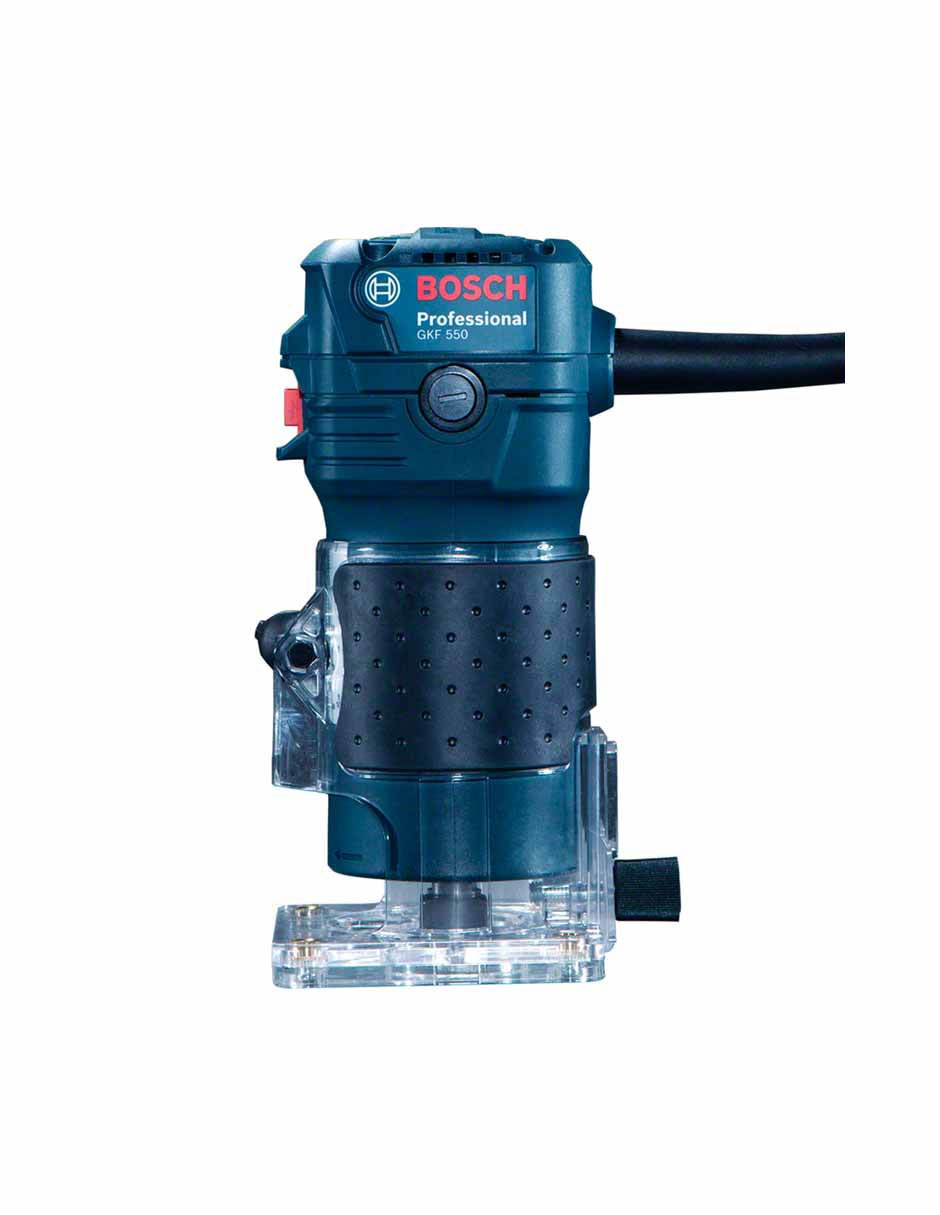 Cortadora 1/2 hp 3