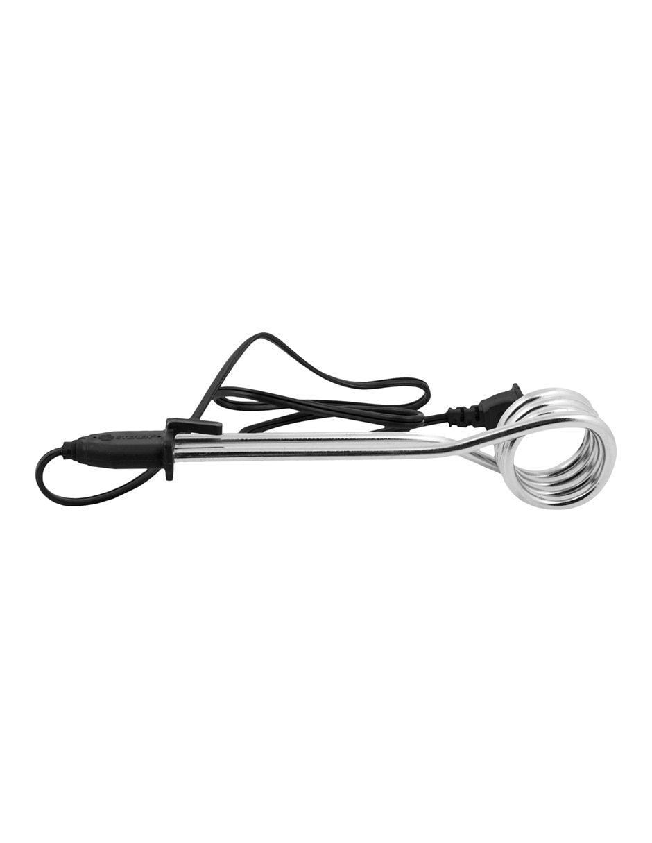 Resistencia para agua WL-1310 20 l eléctrico 3