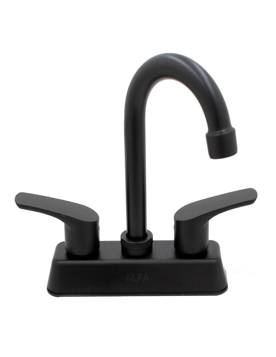 Llave mezcladora para lavabo Llave mezcladora para lavabo