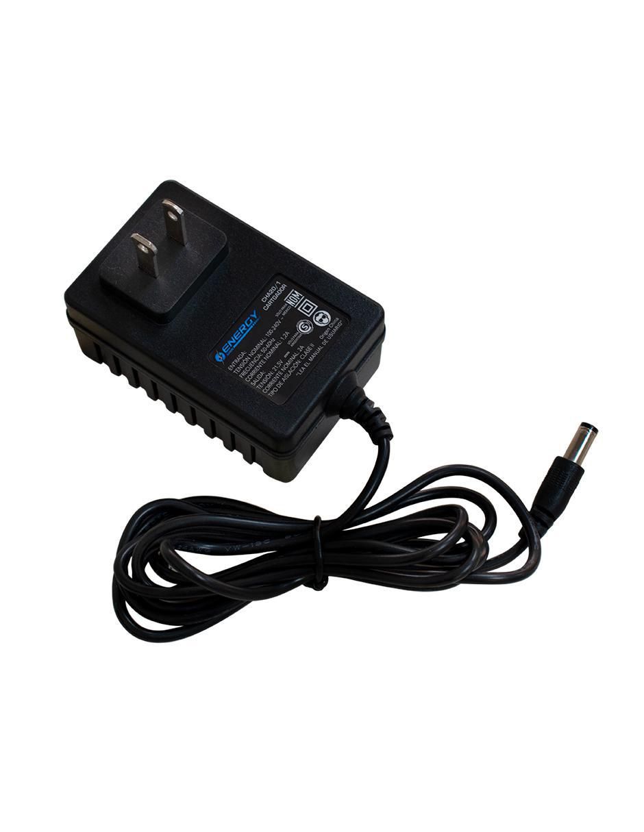 Taladro atornillador inalámbrico P20 C1 de 20 V