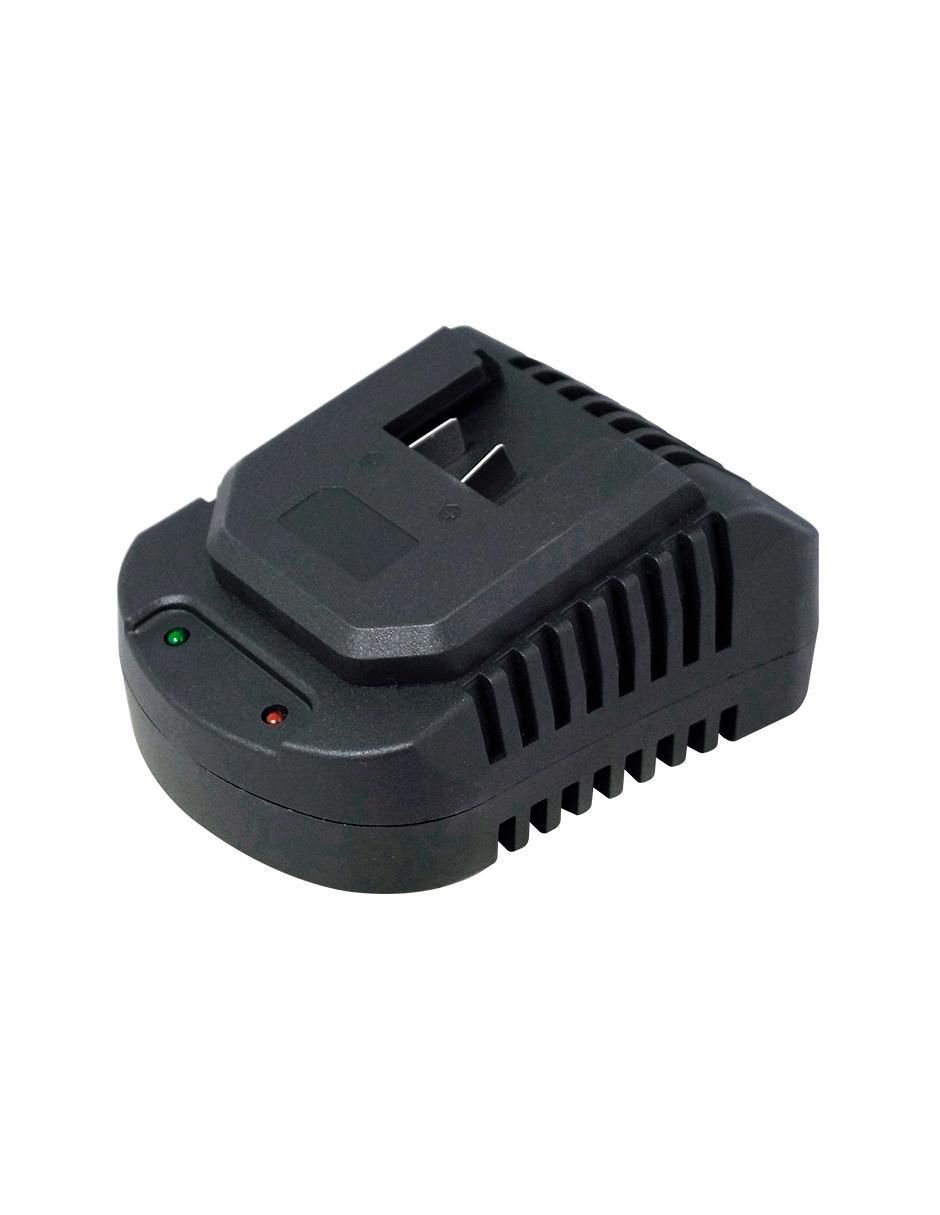 Taladro atornillador inalámbrico P20 C1 de 20 V 5