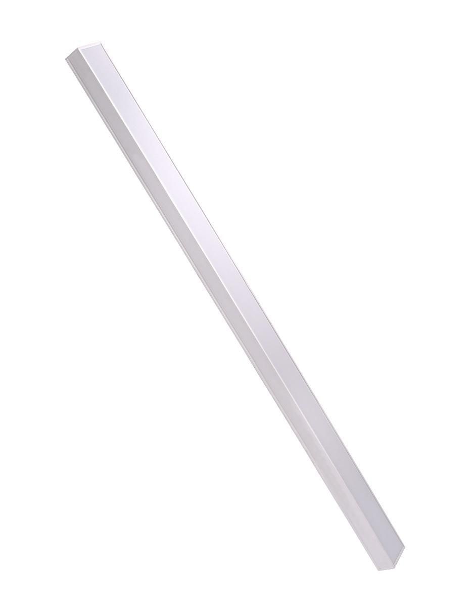 Lámpara colgante LED Lámpara colgante LED