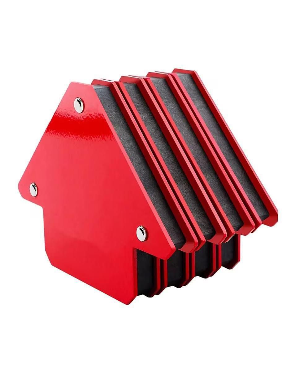 Escuadra