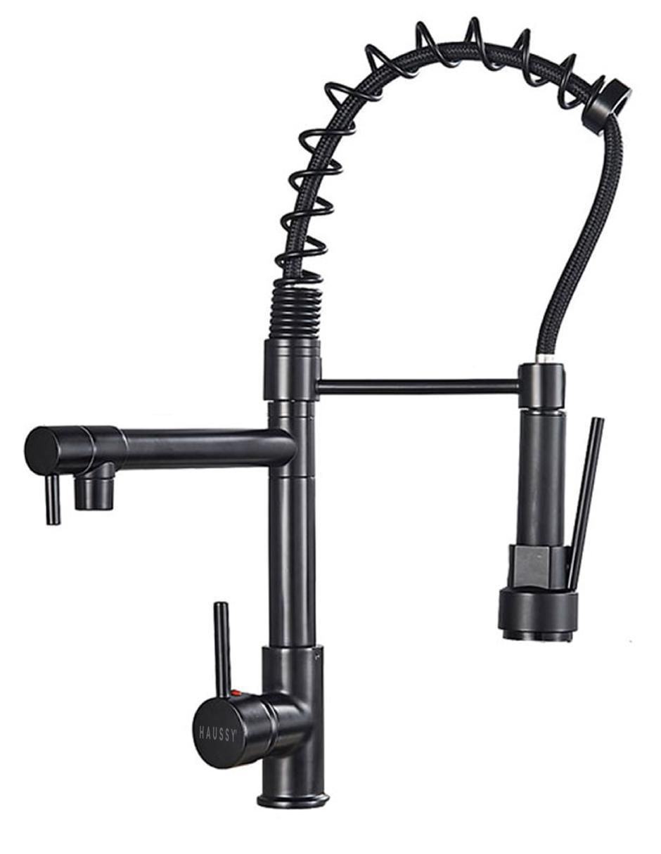Llave mezcladora para cocina Llave mezcladora para cocina