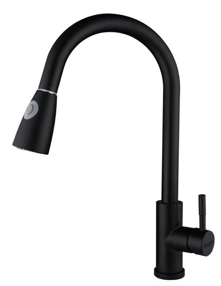 Llave mezcladora para cocina