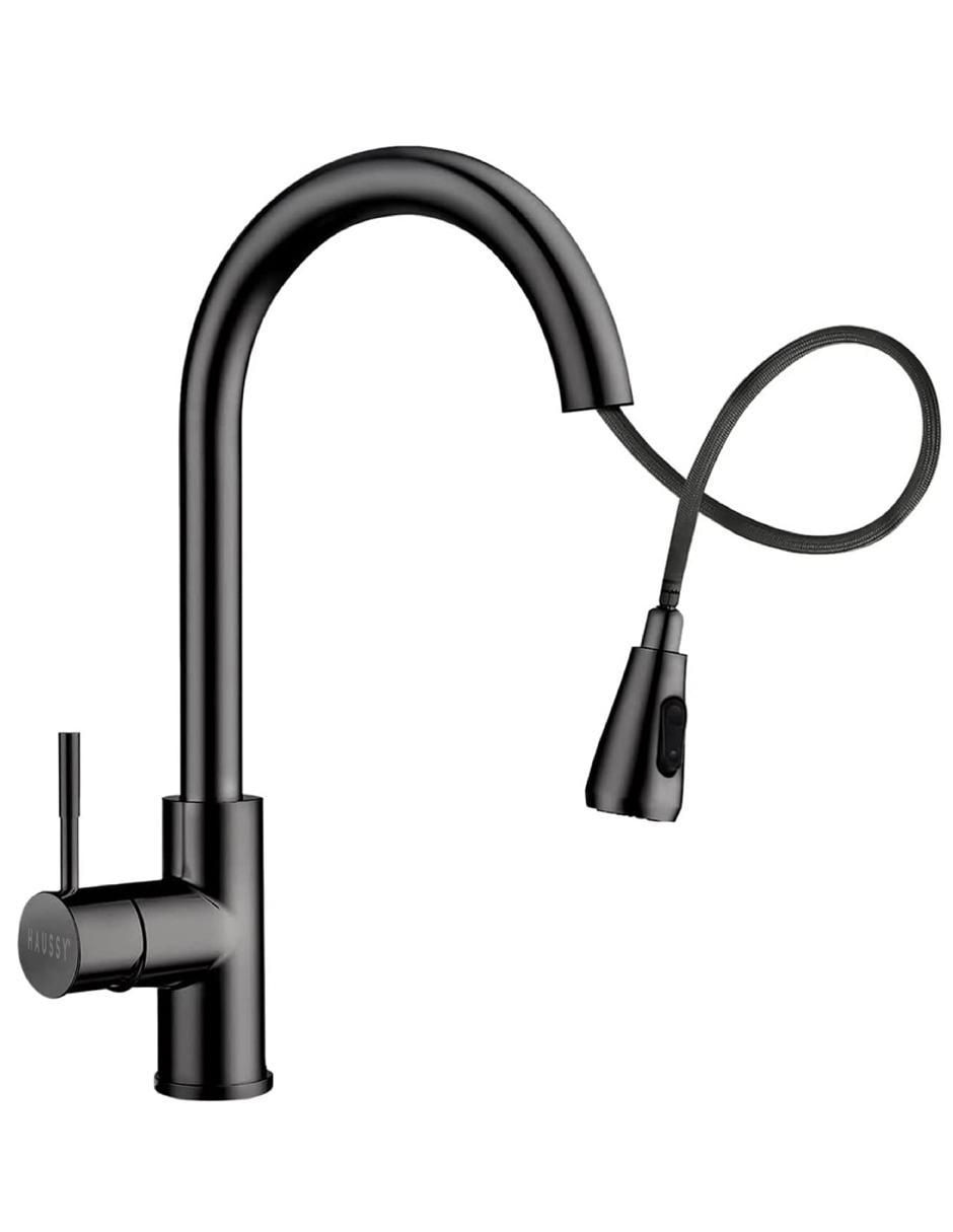 Llave mezcladora para cocina 3