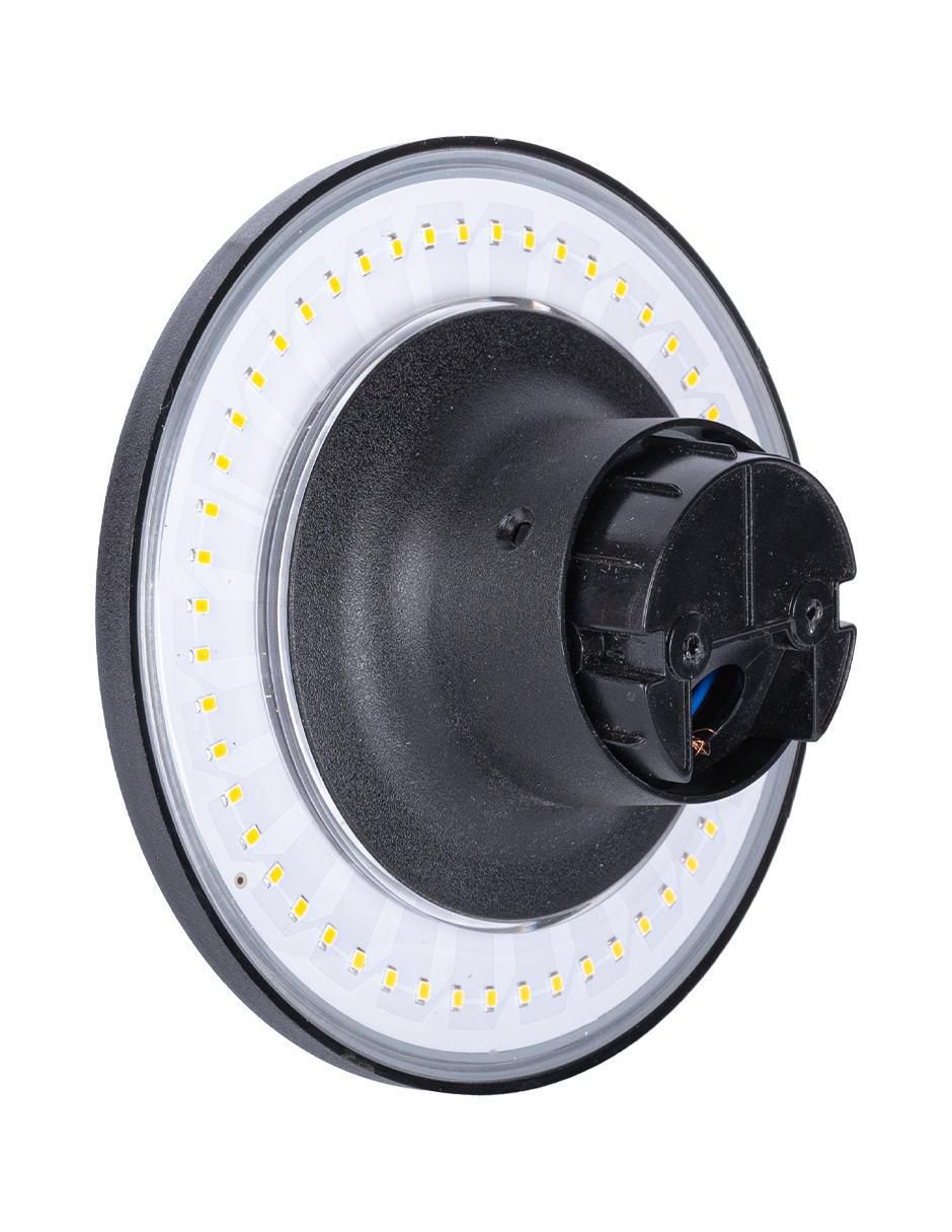 Lámpara led 2