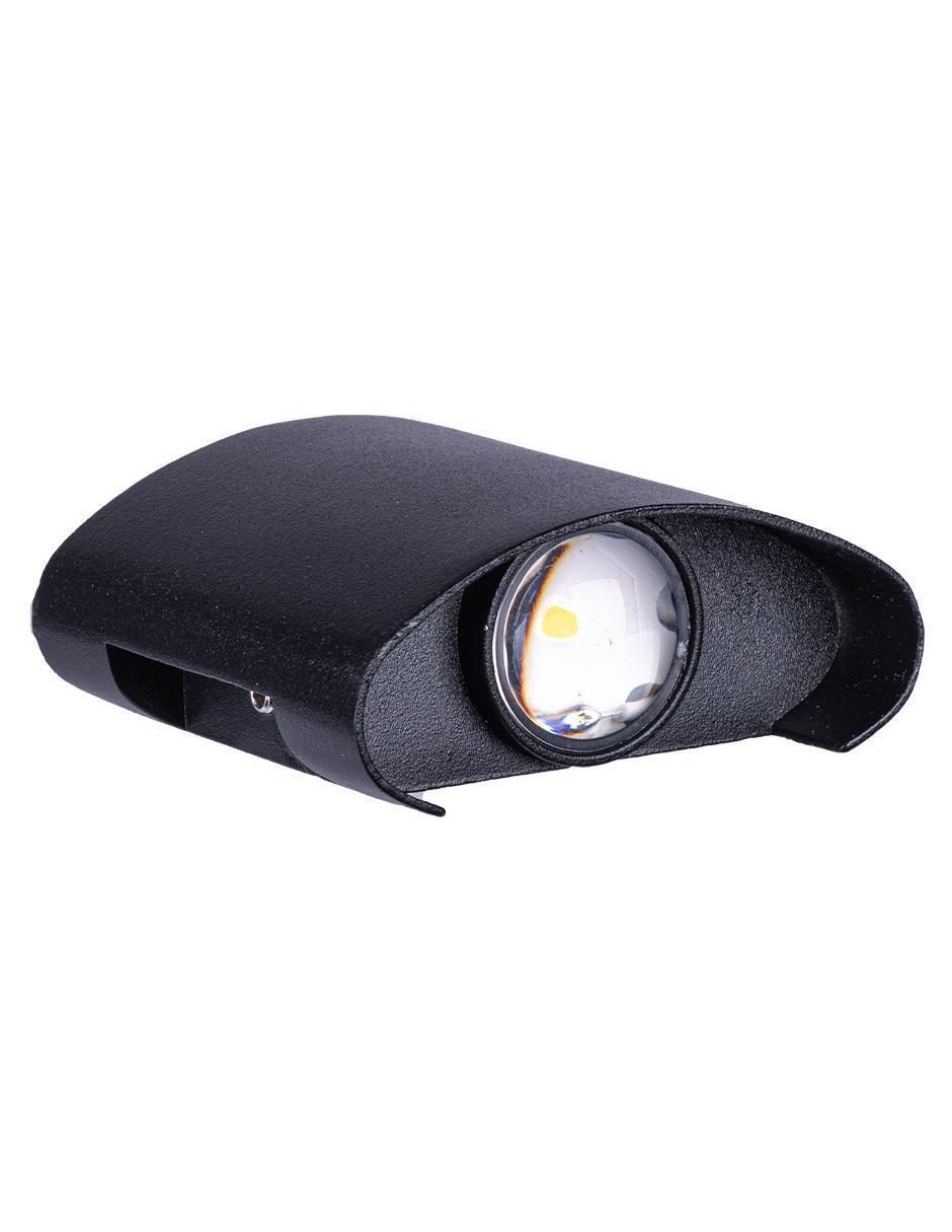 Lámpara de pared LED