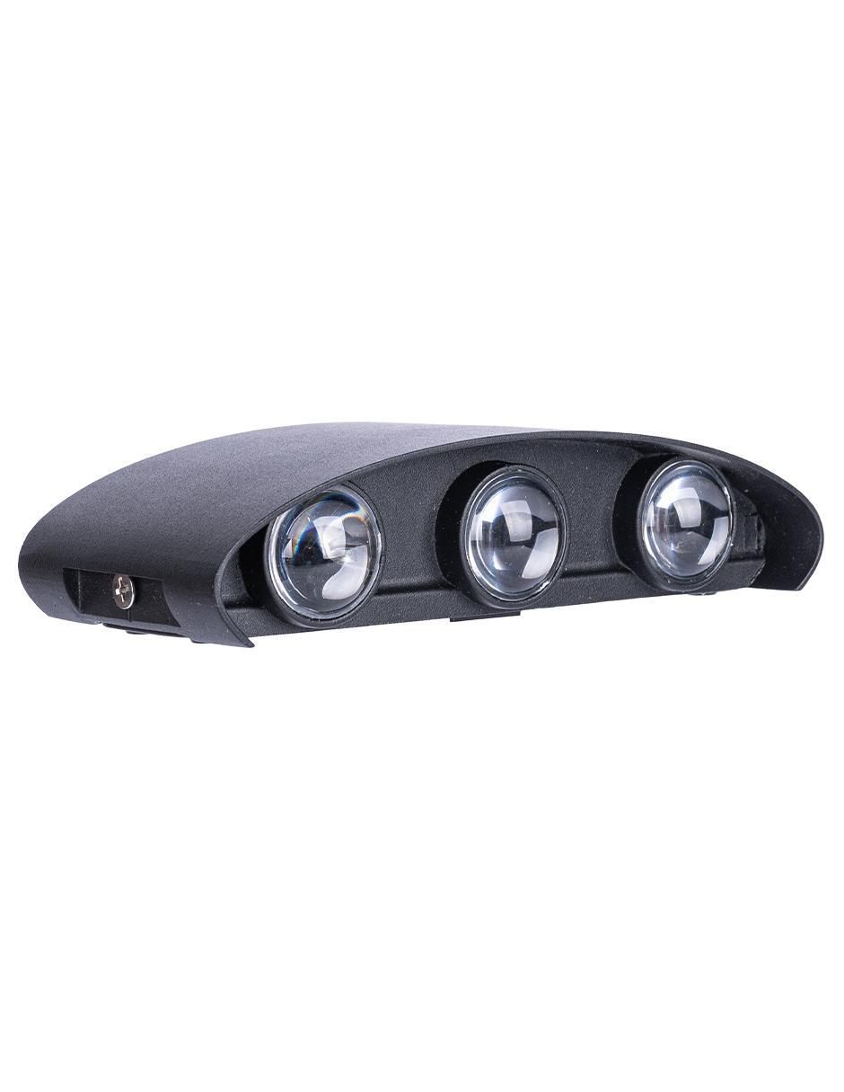 Lámpara de pared LED 1