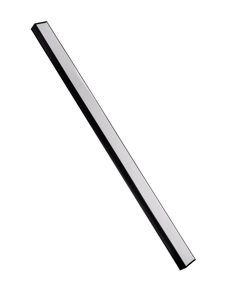 Lámpara de techo LED Lámpara de techo LED