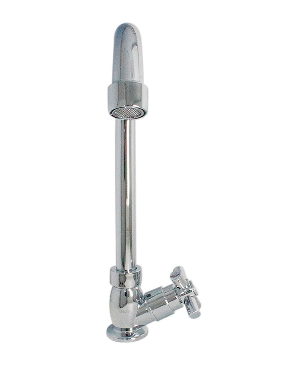 Llave mezcladora para cocina 2