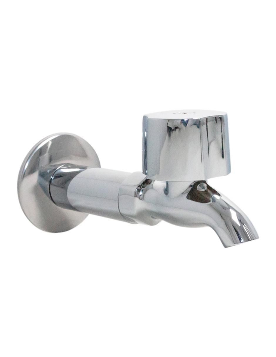 Llave mezcladora para cocina