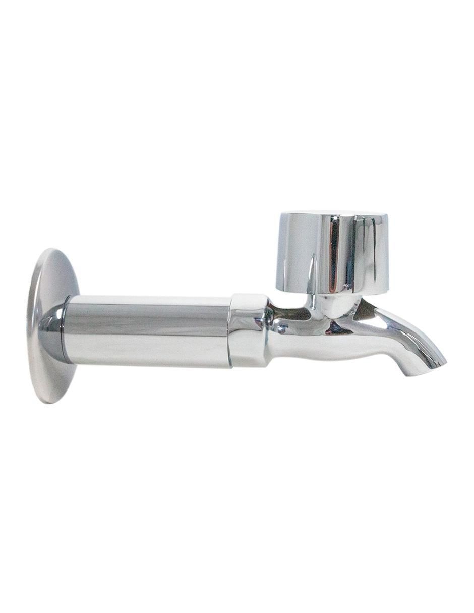 Llave mezcladora para cocina 2