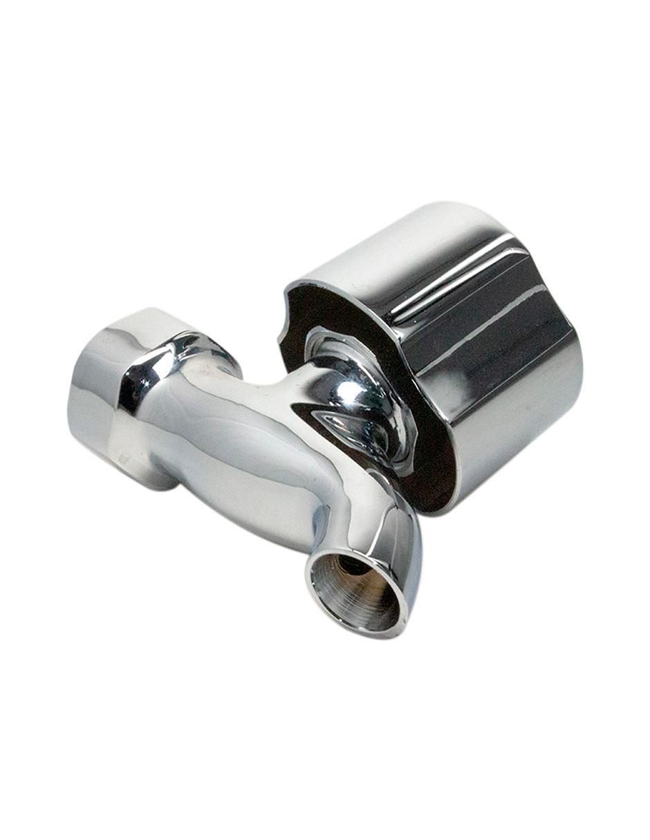 Llave mezcladora para cocina 3