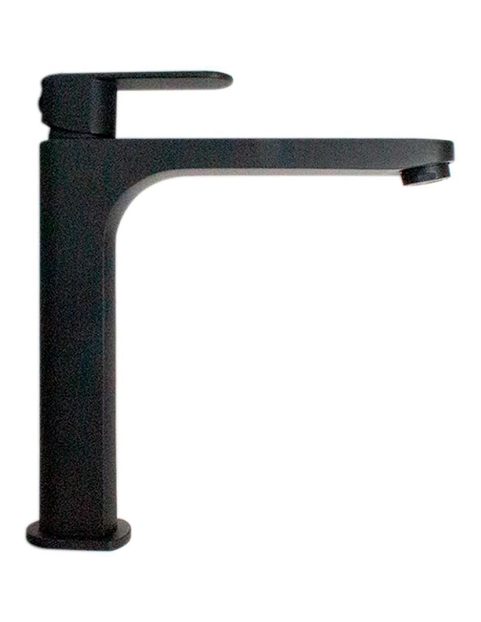 Monomando para lavabo 2