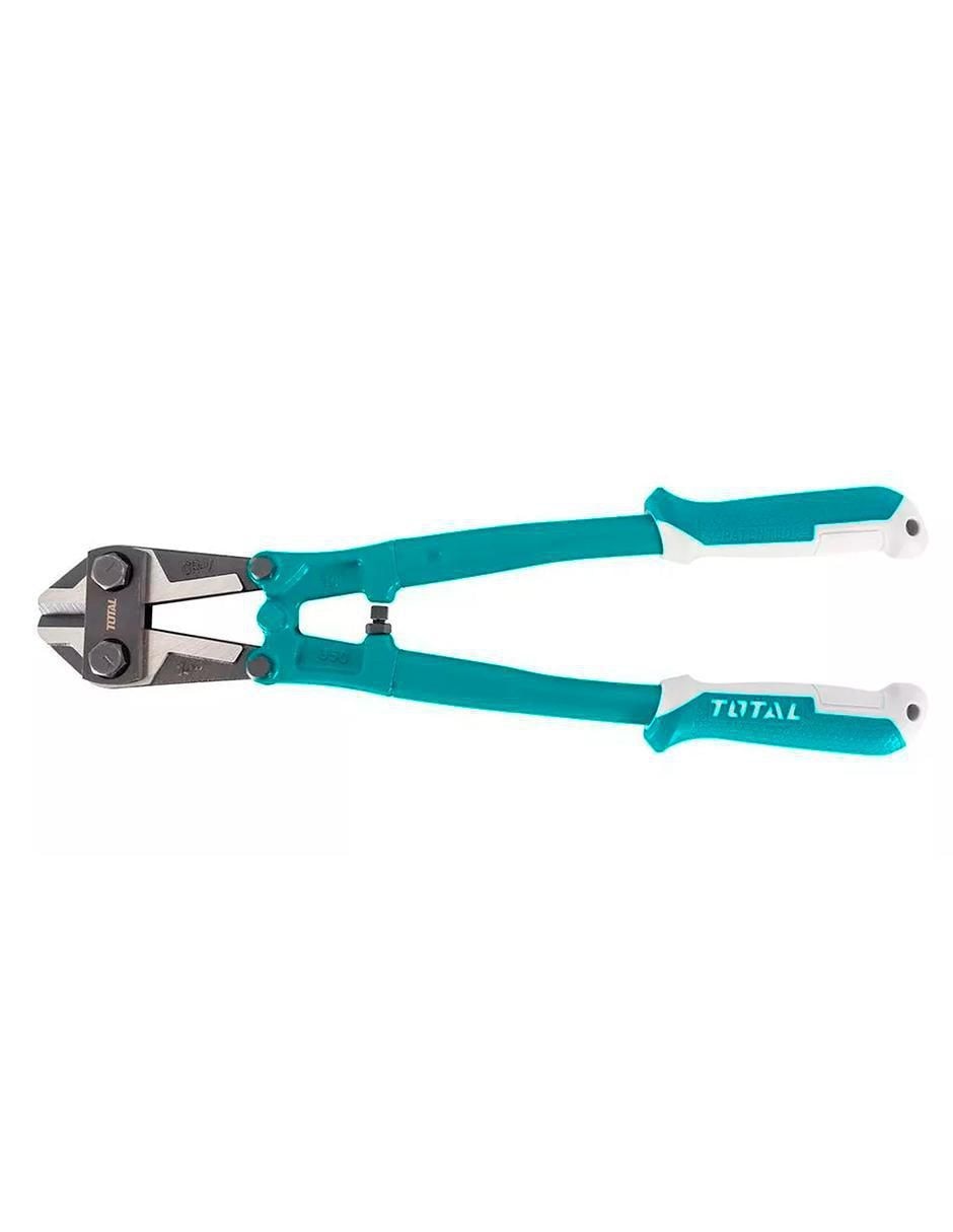 Pinza cortapernos