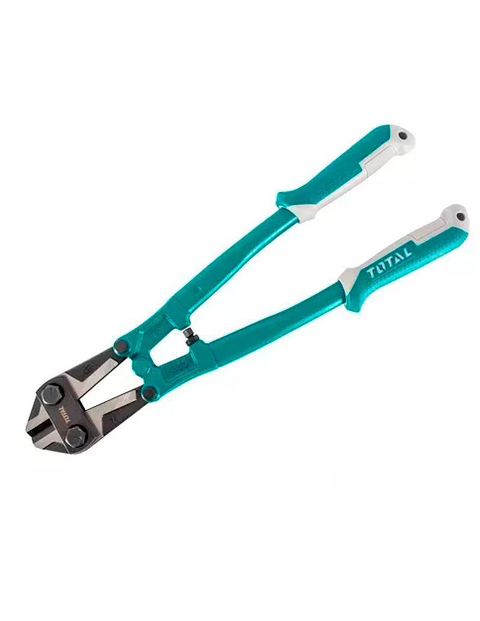 Pinza cortapernos 3