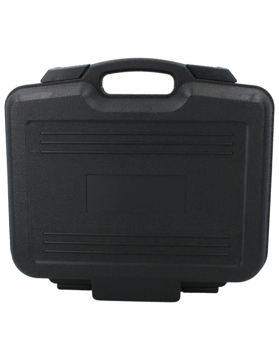 Engrapadora neumática grapas 22/6 10