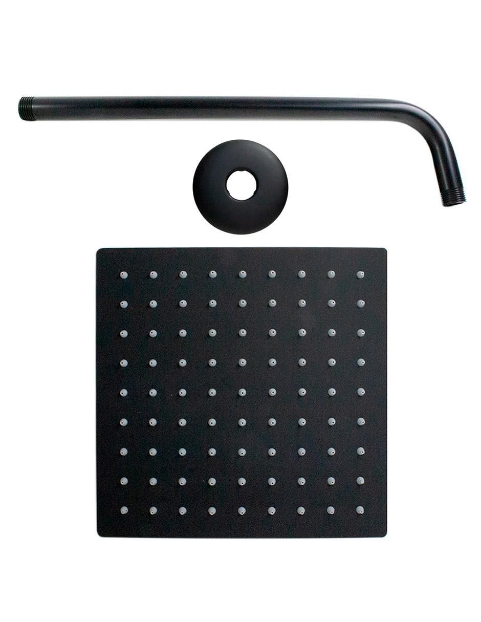 Regadera para baño 2