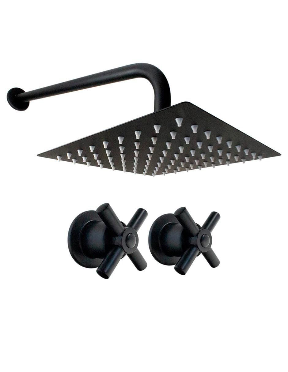 Regadera para baño Regadera para baño