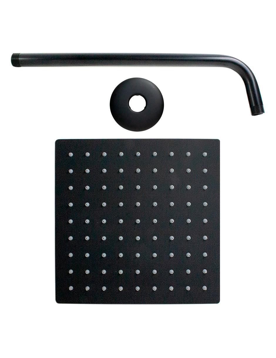 Regadera para baño 2