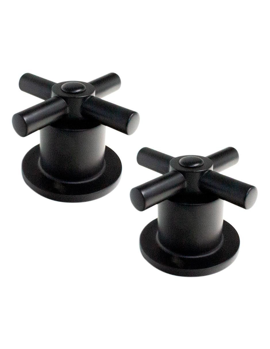 Regadera para baño 3