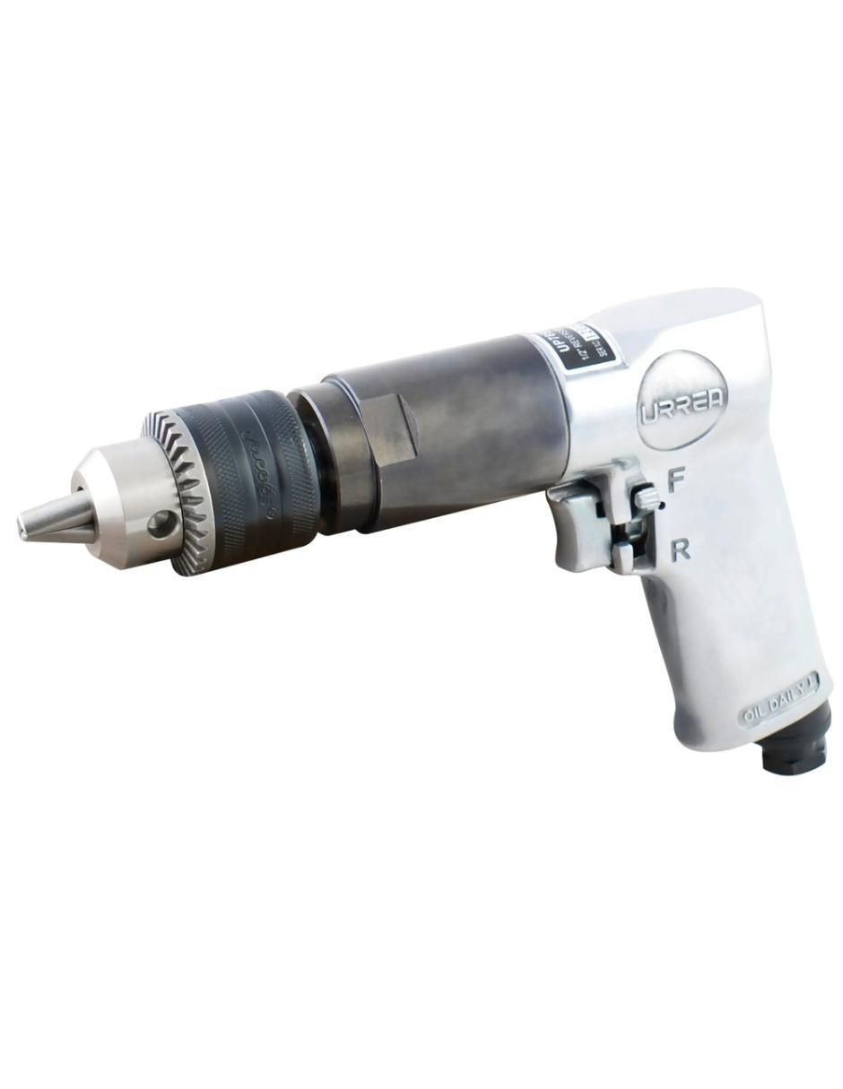 Taladro UP789HR de 110 - 120 V Taladro UP789HR de 110 - 120 V