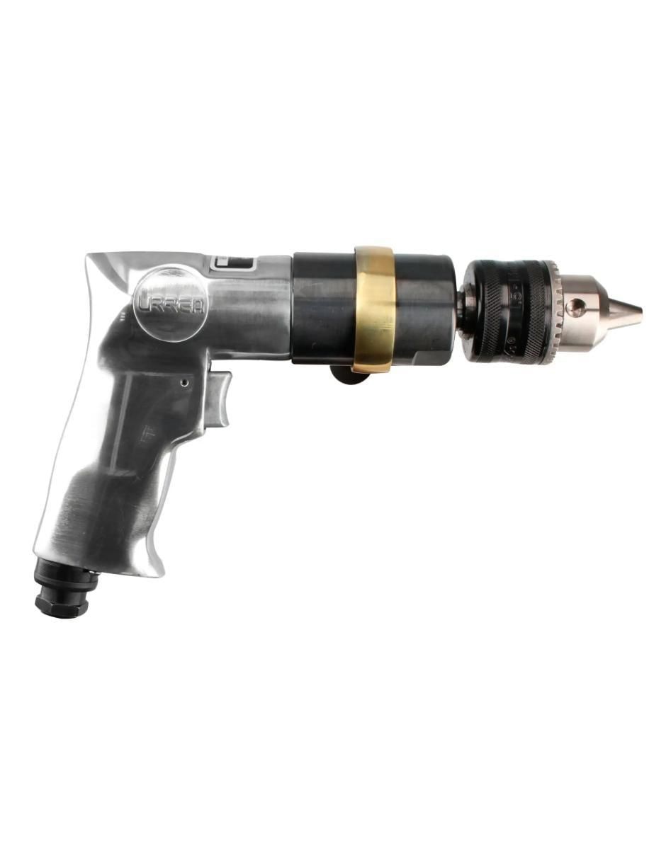 Taladro UP785H de 110 - 120 V 4