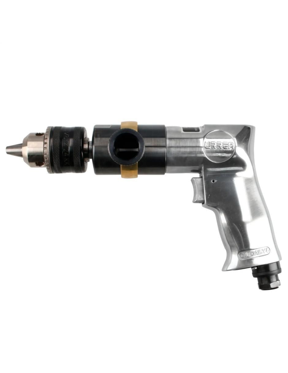 Taladro UP785H de 110 - 120 V 5