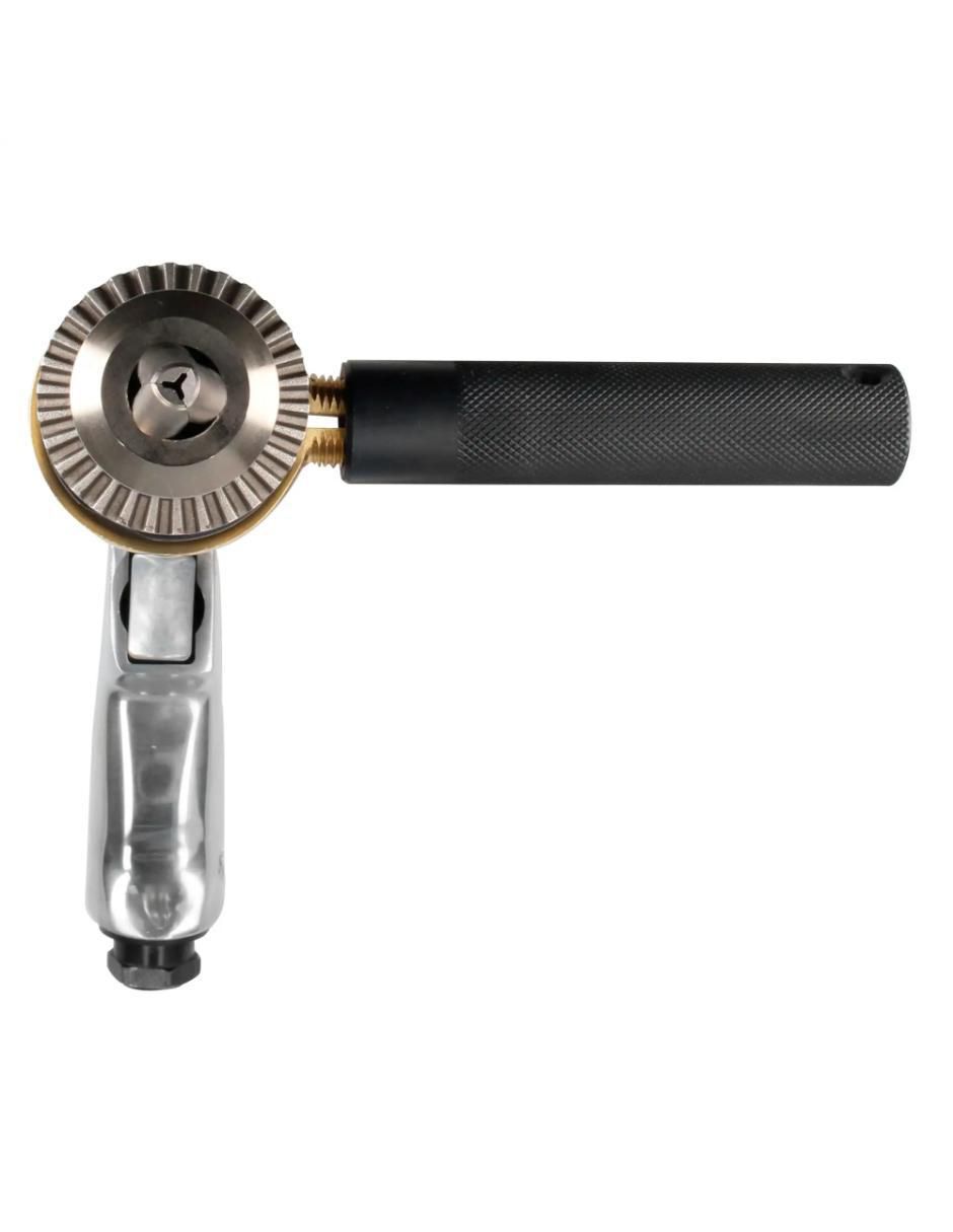 Taladro UP785H de 110 - 120 V 6